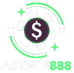 askwin888